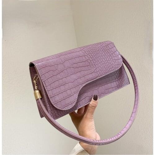 Женские сумки под рептилию LGLOIV China At AliExpress