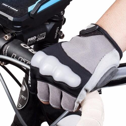 MEET LOCKS Cycling Clothing
