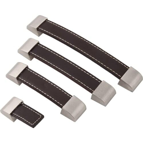 Nefidova Furniture Fittings