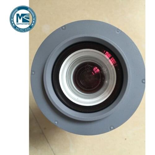 Projector lens for NEC NP405 410 510 530 610 630 lens