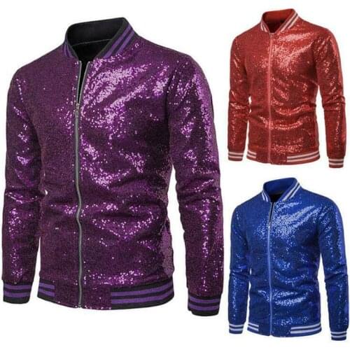 Мужские длинные куртки OLOMLB China At AliExpress