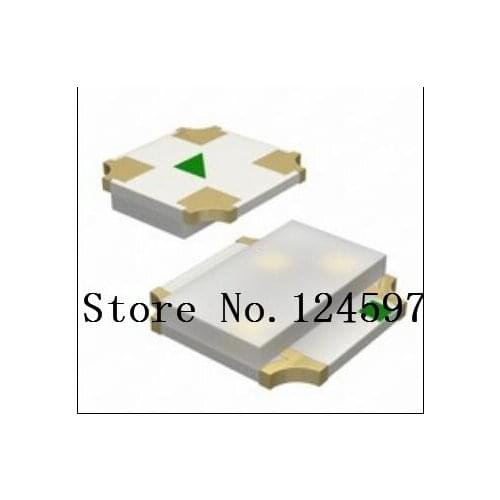 0402 1005 1.0X0.5mm full color RGB SMD LED Light Beads