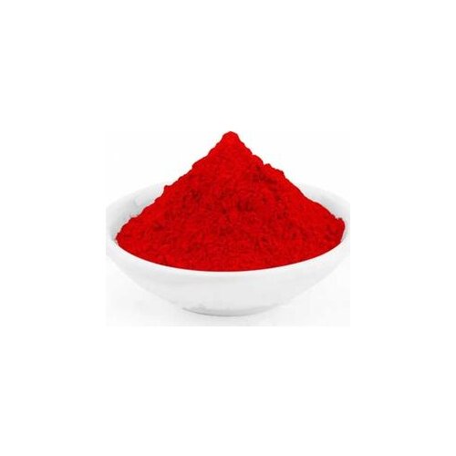 Compatible laser ceramic toner for Ricoh color laser printers,ceramic toner powder Red 50 grams