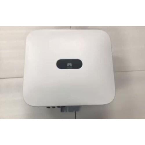SUN2000-10KTL-M0 Three-phase grid-connected household commercial 10Kw Solar Inverter