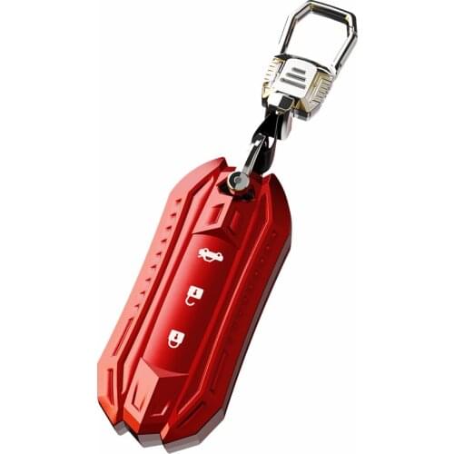 TPU Car Remote Key Cover Key Case for Mazda 2 3 5 6 2017 CX-4 CX-5 CX-7 CX-9 CX-3 CX 5 Auto Smart Remote Protective Case