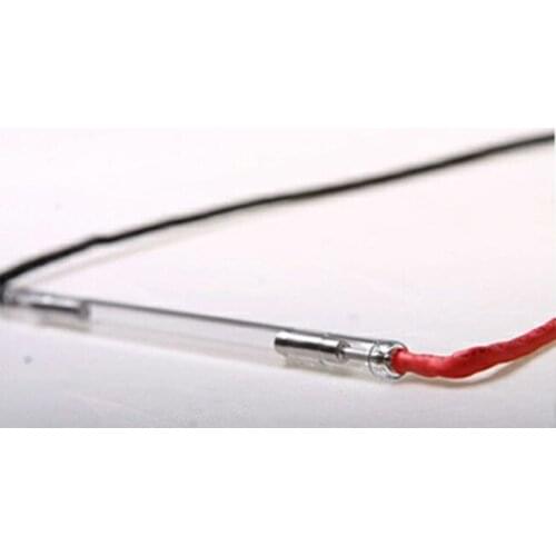 High quality ipl lamp supply 9/65/122mm