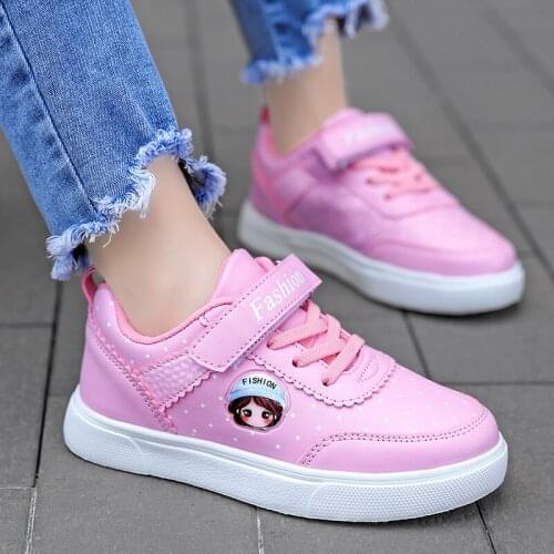 Wetrics Skateboarding Shoes