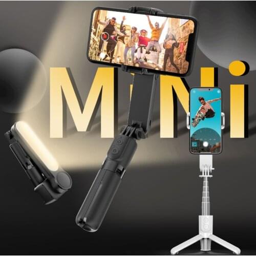 Ручные стабилизаторы для смартфонов YPAY China At AliExpress