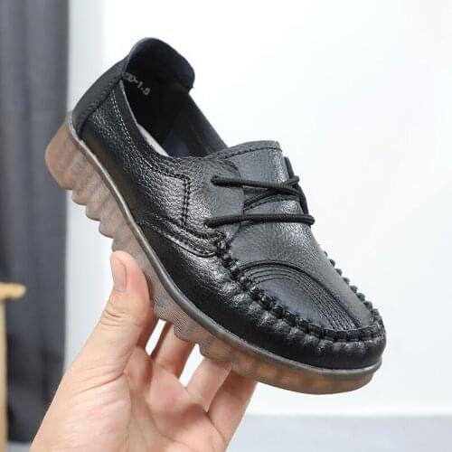 Tenis Feminino Women Tennis Shoes 2020 New Arrival Tenis Black Gray Sneakers Platform Trainers Walking Footwear Basket Femme