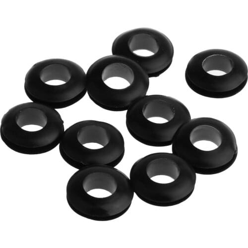 10pcs fermentor airlock(air lock) Grommet Mason Jar Sauerkraut Kimchi Homebre for homebrew beer & wine making Silicone Grommet