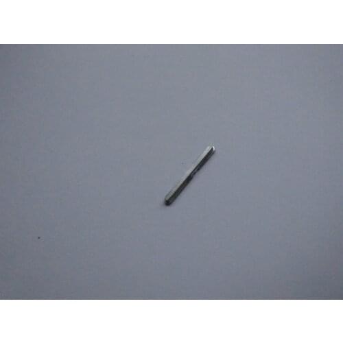 100% volume up / down key button for iNew M2 MTK6589 Quad Core 5.0 inch Free shipping+Tracking number