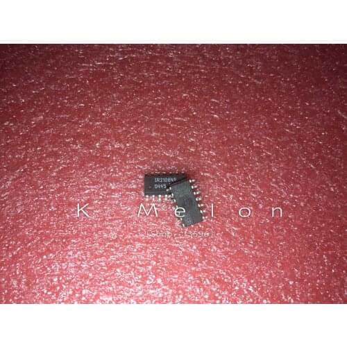 5PCS/10PCS NEW IR21084S IR21084