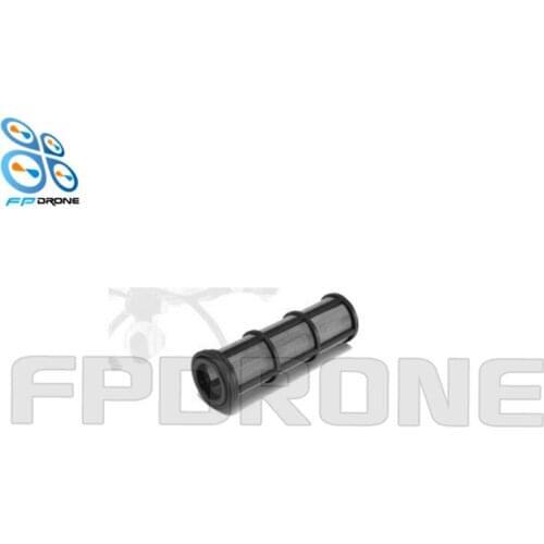 T20 Plant Protection Drone Accessories Agras T16/t20 Filter 50 Mesh