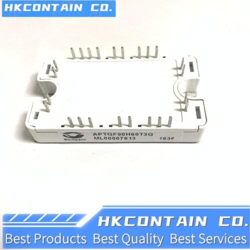 APTGF90A60D1G APTGF90A60T1G APTGF90DA60D1G APTGF90DH60T3G APTGF90H60T APTGF90H60T3G APTGF90H60TG APTGF150A120T APTGF150A120TG