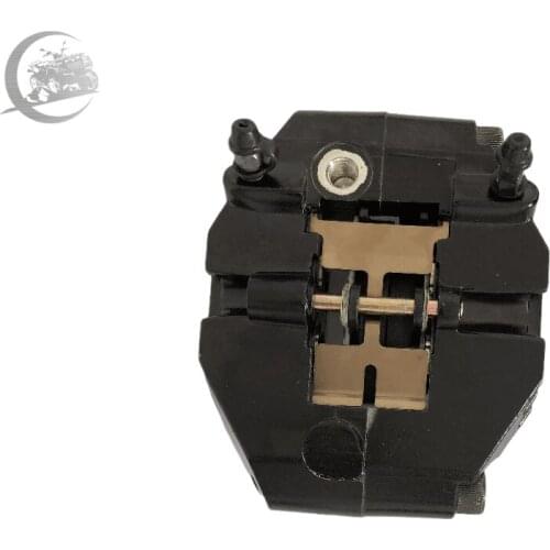 New Rear Brake Caliper CFMOTO CF MOTO CF500 625 800 X5 X6 X8 ATV 9010-080500
