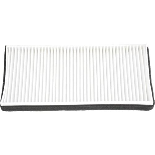 Car Cabin Air Filters for VW Golf 1.6 / 1.8 377-819-638