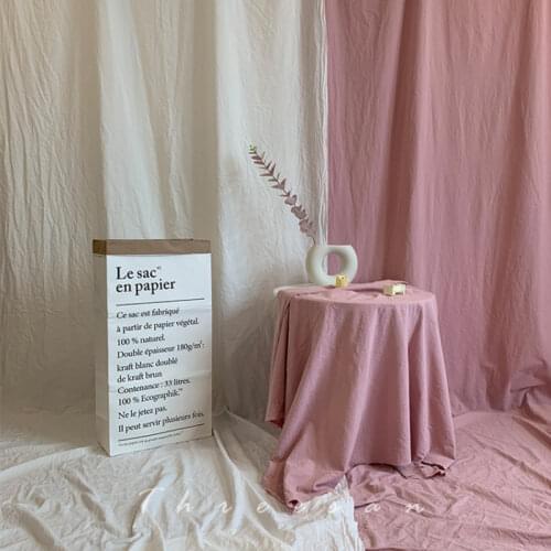 Bystone Backgrounds For Photos