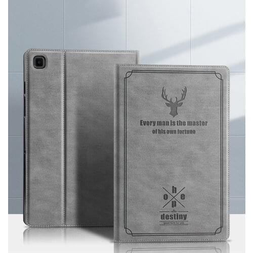 Case For Samsung Galaxy Tab A7 10.4 SM-T500 SM-T505 SM-T507 Protective Cover Shell For Samsung Tab A7 10.4"2020 Tablet Skin Case