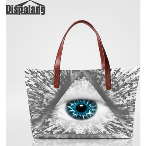 Косметика для глаз Dispalang China At AliExpress