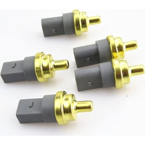 Автомобильные термометры FHAWKEYEQ China At AliExpress