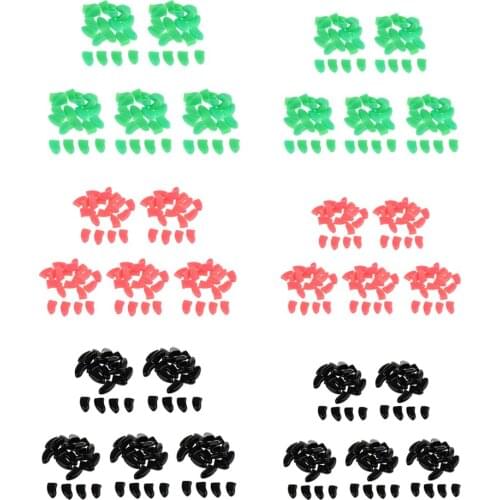 Предметы для ухода за животными Kesoto China At AliExpress