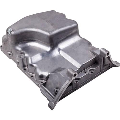 Engine Oil Pan For Acura TL 04-06 264-379 for Honda Accord 2003-2007 Pilot 2005 Odyssey For Honda Accord Odyssey Pilot