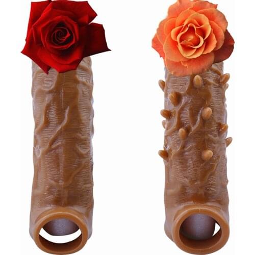 Помпы для увеличения члена MENUEM China At AliExpress