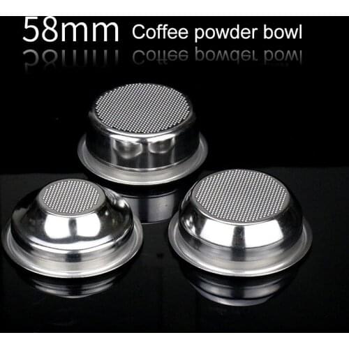 Multiyilego Filters For Coffee