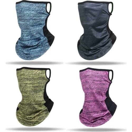 Special Goods Please Contact Customer Service To Buy Otherwise No Delivery