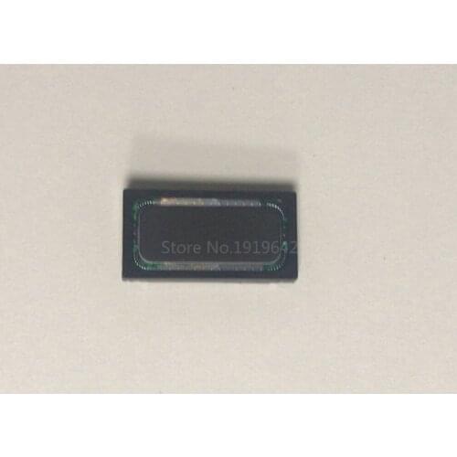 New Original for Nomu S10 S30 Smart Mobile Cell Phone USB Board For S10 Pro Charger Plug Replacement Parts Accessories