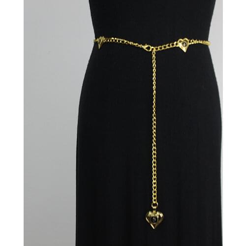 OK Morning Women's Accessories