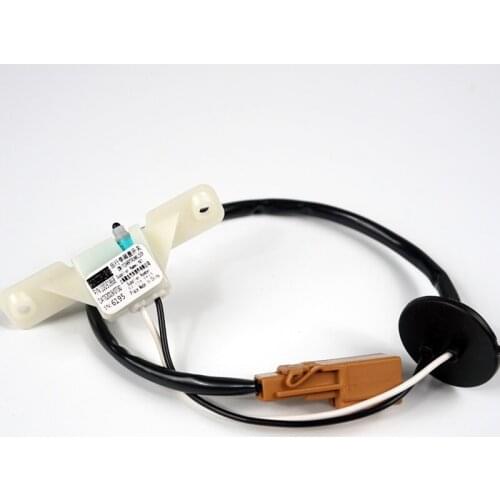 Trunk switch Back Door Switch For MG6 2008-2014