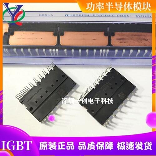 PS21765 PS21767 PSS20S71F6 PSS30S71F6