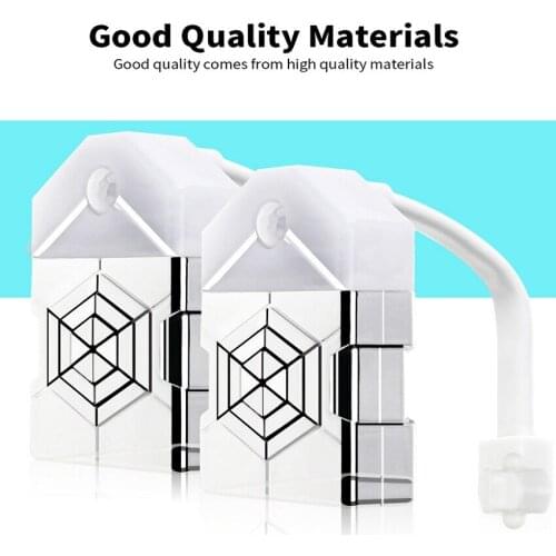Smart PIR Motion Sensor Toilet Seat Night Light 16 Colors Backlight For Toilet Bowl LED Luminaria Lamp WC Toilet Light