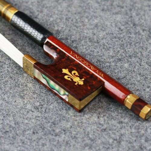 VingoBow Violin China