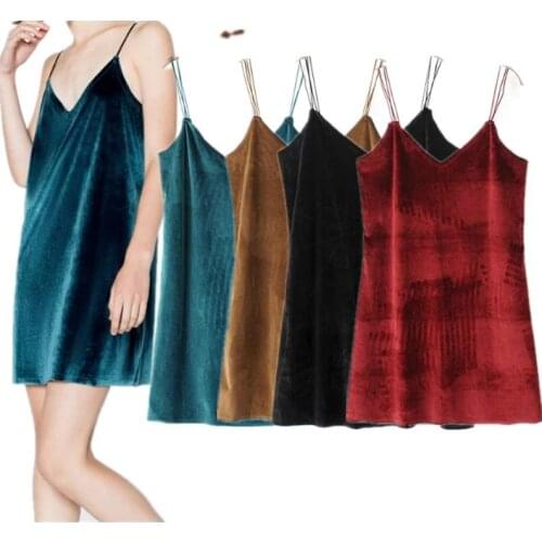 Wearzone Womens Casual Dresses