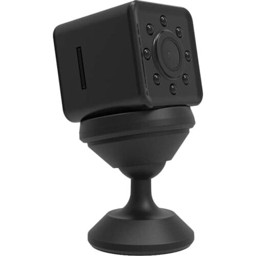 WEISRE Sports & Action Cameras