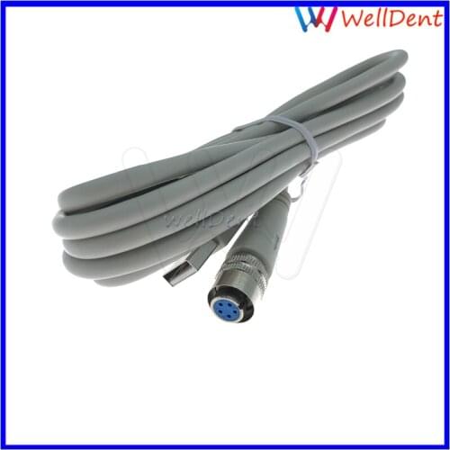 Spare 5 pins USB Cable for Dental camera Intraoral Digital camera MD-740