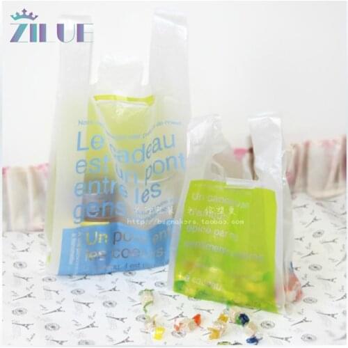 Zilue Hiking Clothing