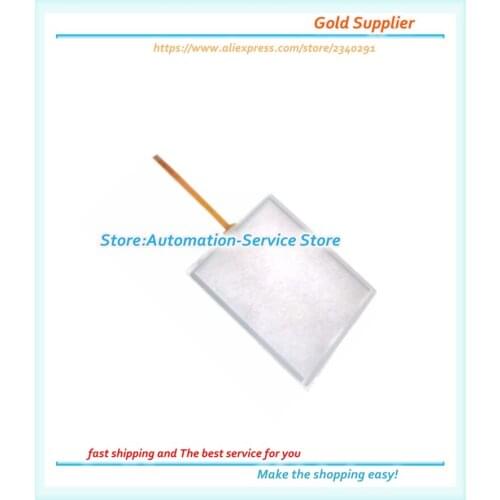 AMT98531 AMT98413 AMT 98531 AMT 98413 Touch Glass Panel Pad