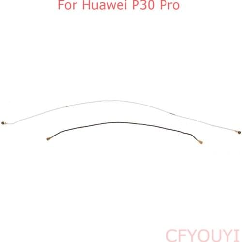 For Huawei P30 Lite Signal Antenna Replacement Part For Huawei P30 Pro