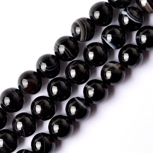 Gleipnir Braided Bracelets