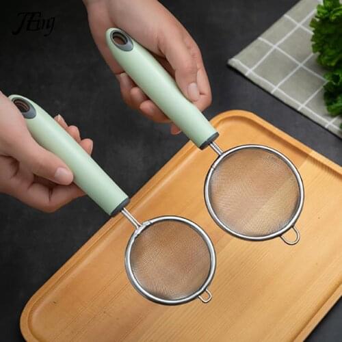 HONGGAO Kitchen Utensils