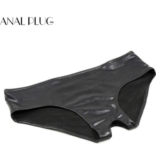 Short Sexy Bondage Mooning Spanking Skirt Adult Games Fetish Wear for Women Erotic Sex Toys for Couples