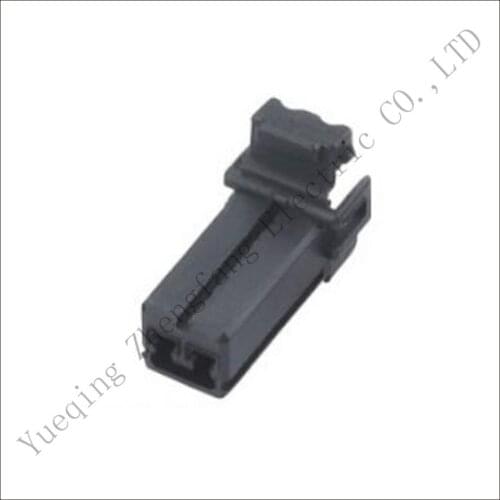 Male connector female wire connector connector tyco terminal Plugs socket Fuse box Wire harness Soft Jacket DJ3028-1.5-21