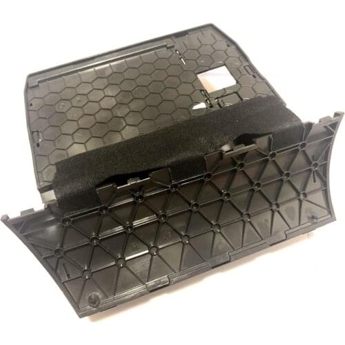 OEM Storage Box Glove Box Ashtray for VW Golf 7 MK7 5GG 863 391