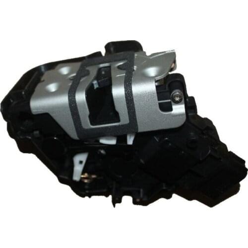 10 PCS/lot Wholesale Front door Lock Actuator for Ford Focus MK2 2005-2012 1.8T