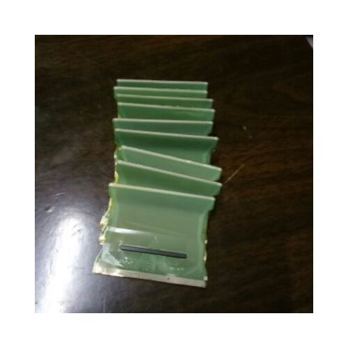 RM9216AFB-ODB RM9216AFB-0DB COF IC Module led module