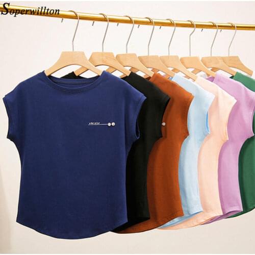 Soperwillton Products For Mothers And Babies