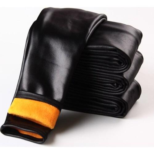 Брюки для девочек ZAPULU China At AliExpress